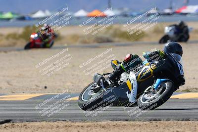 media/Mar-22-2025-CVMA (Sat) [[462c0ffedb]]/Race 12-Supersport Middleweight/